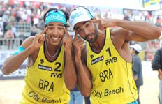 Maur&iacute;cio Kaye, MF2&nbsp;/&nbsp;