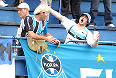 Glaicon Covre&nbsp;/&nbsp;