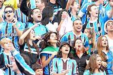 Glaicon Covre&nbsp;/&nbsp;