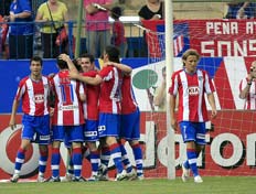 Zip, EFE&nbsp;/&nbsp;