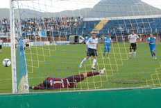 Glaicon Covre&nbsp;/&nbsp;