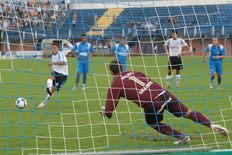 Glaicon Covre&nbsp;/&nbsp;