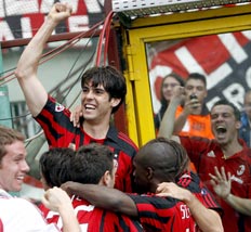 Daniel Dal Zennaro, EFE&nbsp;/&nbsp;