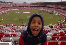 Ricardo Duarte&nbsp;/&nbsp;