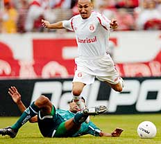 Jefferson Botega&nbsp;/&nbsp;