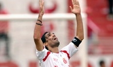 Daniel Marenco&nbsp;/&nbsp;