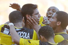 Glaicon Covre &nbsp;/&nbsp;