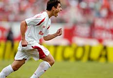 Jefferson Botega&nbsp;/&nbsp;