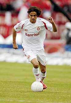 Jefferson Botega&nbsp;/&nbsp;