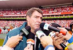 Daniel Marenco&nbsp;/&nbsp;