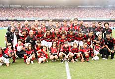 Maur&iacute;cio Val, Fotocom.Net&nbsp;/&nbsp;