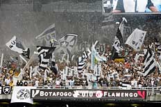 Antonio Lacerda, EFE&nbsp;/&nbsp;