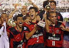 Antonio Lacerda, EFE &nbsp;/&nbsp;