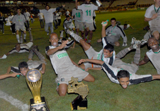 Glaicon Covre&nbsp;/&nbsp;