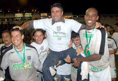 Glaicon Covre&nbsp;/&nbsp;