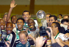 Fl&aacute;vio Neves&nbsp;/&nbsp;