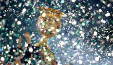 Sebasti&atilde;o Moreira, EFE  &nbsp;/&nbsp;