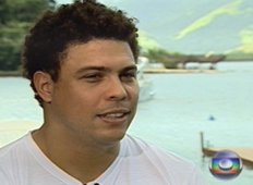 TV Globo, Reprodu&ccedil;&atilde;o&nbsp;/&nbsp;