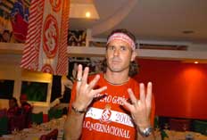 Ricardo Duarte &nbsp;/&nbsp;