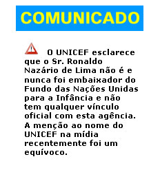 Reprodu&ccedil;&atilde;o, unicef.org.br  &nbsp;/&nbsp;