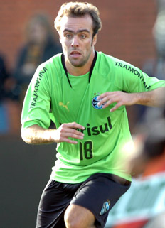 J&uacute;lio Cordeiro &nbsp;/&nbsp;