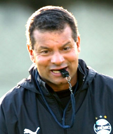 J&uacute;lio Cordeiro &nbsp;/&nbsp;