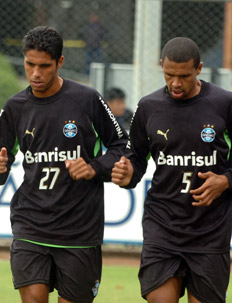  Arivaldo Chaves &nbsp;/&nbsp;