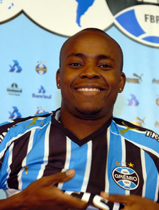 J&uacute;lio Cordeiro &nbsp;/&nbsp;