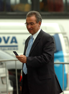  Arivaldo Chaves &nbsp;/&nbsp;