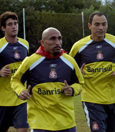 Jefferson Botega&nbsp;/&nbsp;