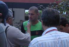 Divulga&ccedil;&atilde;o, Sport&nbsp;/&nbsp;