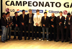 Jefferson Botega&nbsp;/&nbsp;