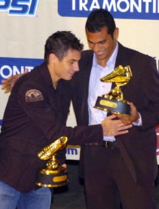 Jefferson Botega&nbsp;/&nbsp;