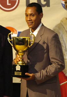 Jefferson Botega&nbsp;/&nbsp;