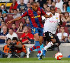  Toni Garriga &nbsp;/&nbsp;