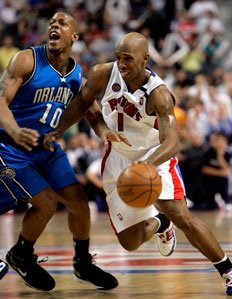 Carlos Osorio, AP &nbsp;/&nbsp;