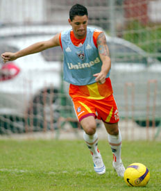 Fotocom.net &nbsp;/&nbsp;