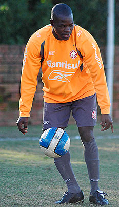 Divulga&ccedil;&atilde;o&nbsp;/&nbsp;