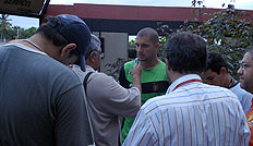 Divulga&ccedil;&atilde;o&nbsp;/&nbsp;