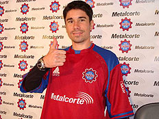 Gustavo Rech, Assessoria de Imprensa S.E.R Caxias&nbsp;/&nbsp;