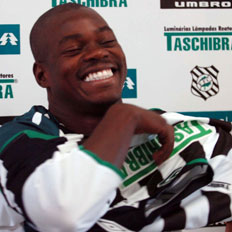 J&uacute;lio Cavalheiro&nbsp;/&nbsp;