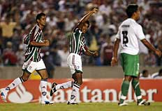 Marcelo Sayao, EFE&nbsp;/&nbsp;