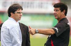 M&aacute;rcio Rodrigues, Fotocom.Net &nbsp;/&nbsp;