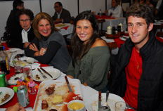 Cristiano Estrela, Especial&nbsp;/&nbsp;