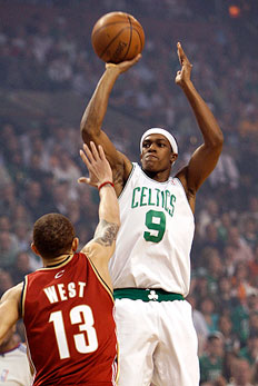  Winslow Townson, AP &nbsp;/&nbsp;