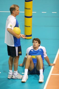  Alexandre Arruda, divulga&ccedil;&atilde;o &nbsp;/&nbsp;