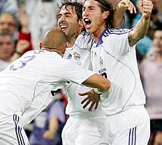 Chema Moya, EFE&nbsp;/&nbsp;