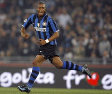 Alessandra Tarantino, AP&nbsp;/&nbsp;