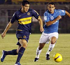 Marcos Desimoni, EFE&nbsp;/&nbsp;