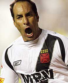 Maur&iacute;cio Val, VipComm&nbsp;/&nbsp;